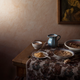 Image for article titled Portraits of famous meals from fiction